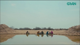Jindo - Episode 17